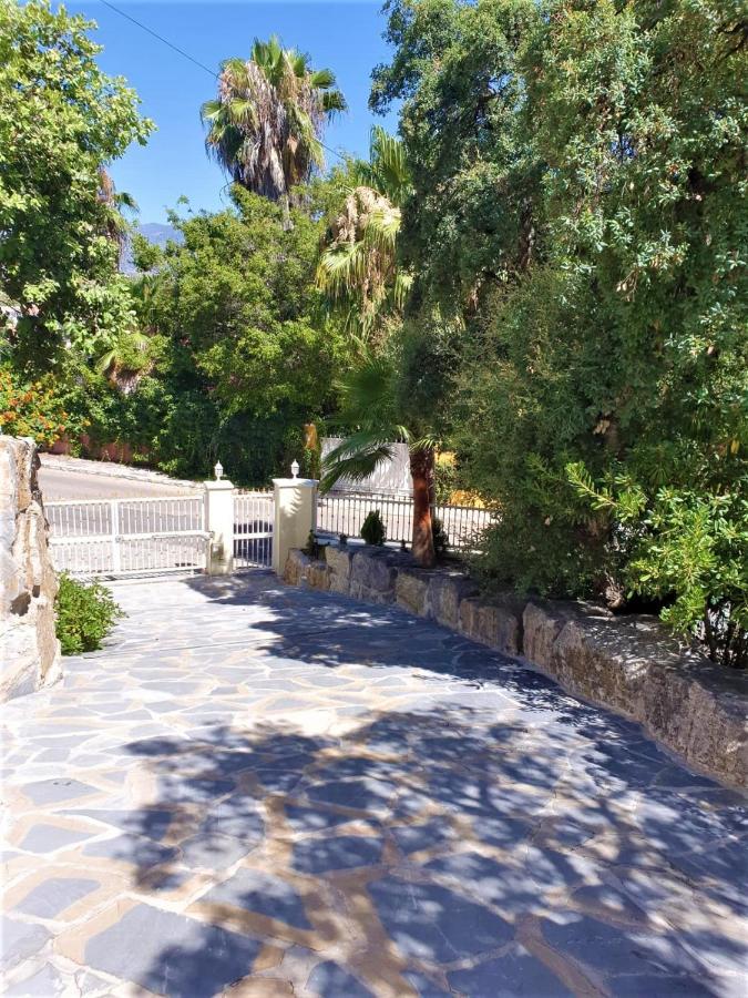 Villa Svim, Walking Distance To The Beach! Marbella Exterior foto
